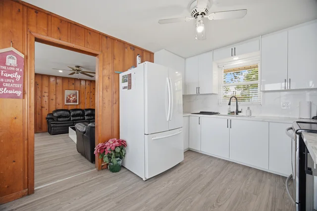 33 Derner Line, Haldimand - photo 31