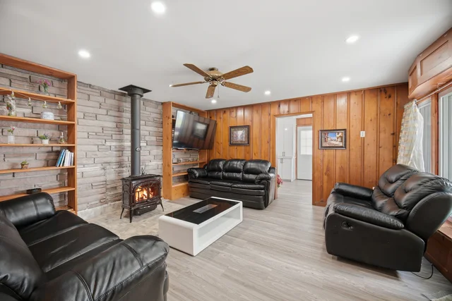 33 Derner Line, Haldimand - photo 32