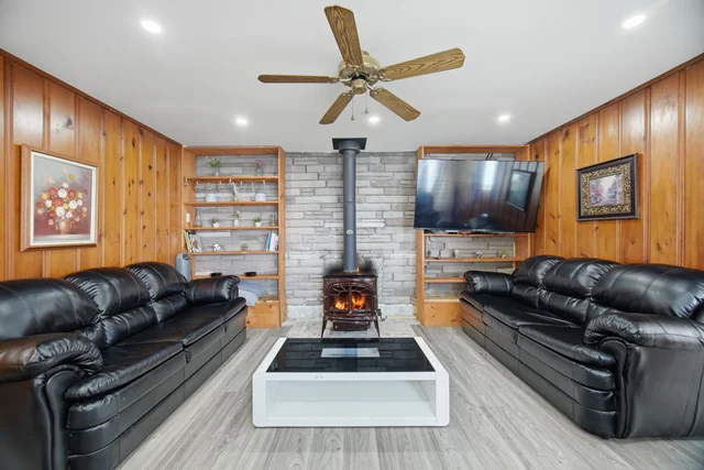 33 Derner Line, Haldimand - photo 34