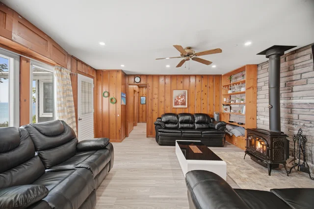 33 Derner Line, Haldimand - photo 36