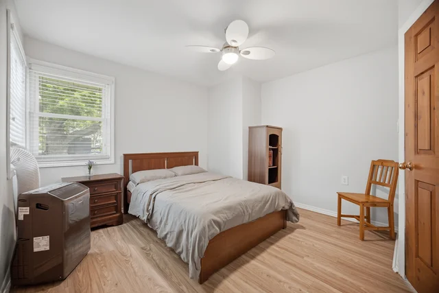 33 Derner Line, Haldimand - photo 41