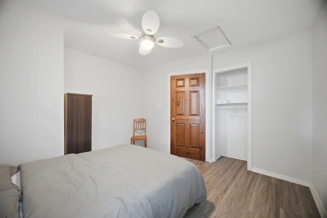 33 Derner Line, Haldimand - photo 43