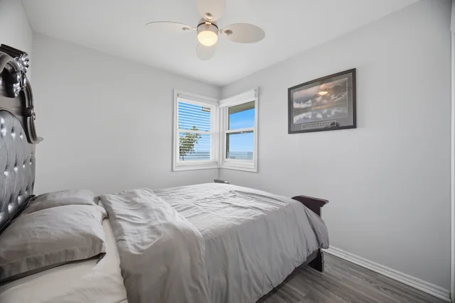 33 Derner Line, Haldimand - photo 44