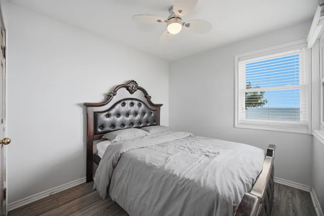 33 Derner Line, Haldimand - photo 46