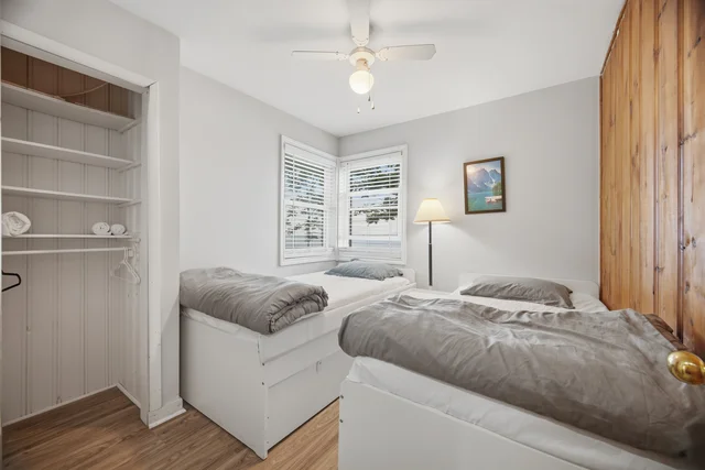 33 Derner Line, Haldimand - photo 47