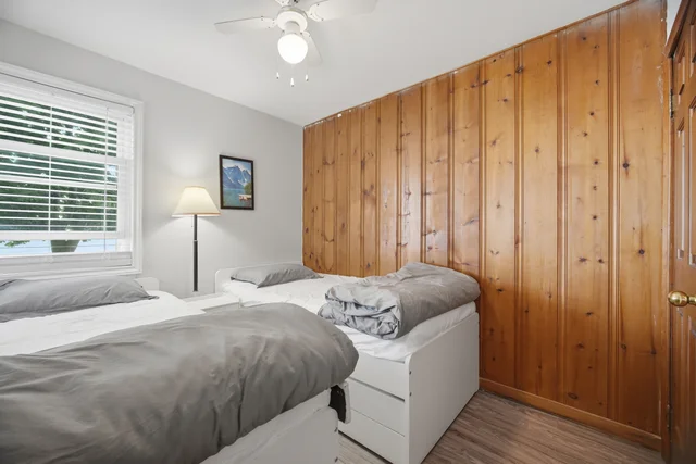 33 Derner Line, Haldimand - photo 49