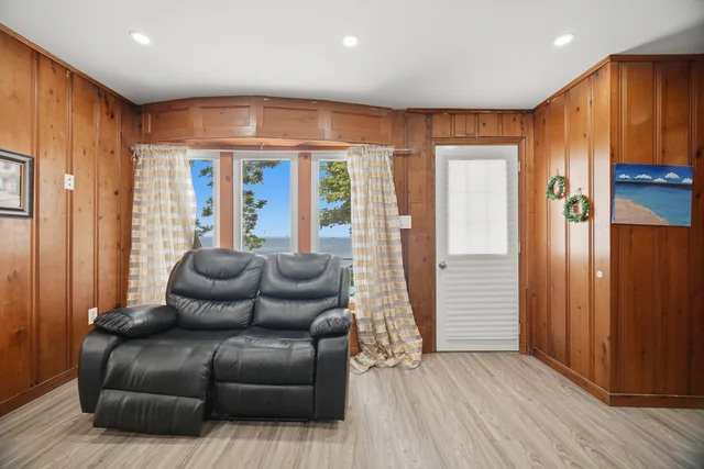 33 Derner Line, Haldimand - photo 50