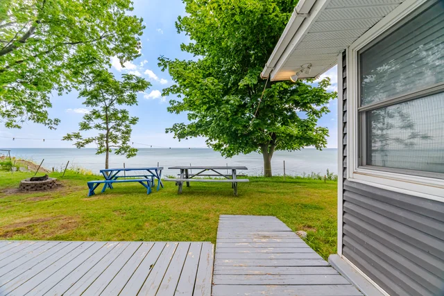 33 Derner Line, Haldimand - photo 51