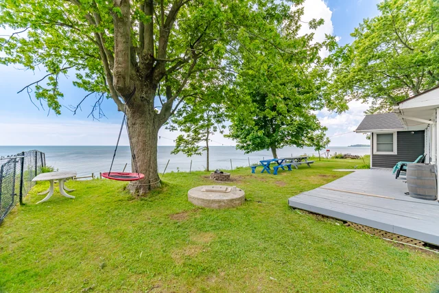 33 Derner Line, Haldimand - photo 54