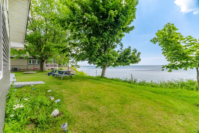 33 Derner Line, Haldimand - photo 55