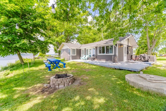 33 Derner Line, Haldimand - photo 58