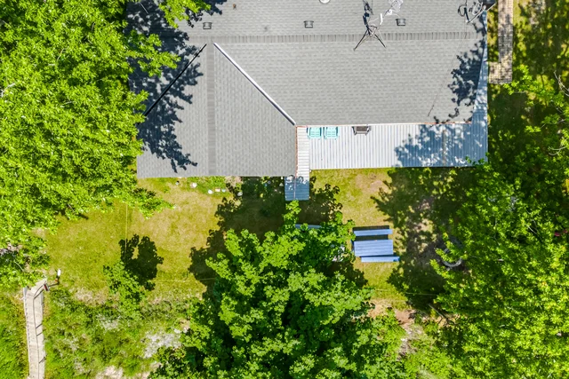 33 Derner Line, Haldimand - photo 61