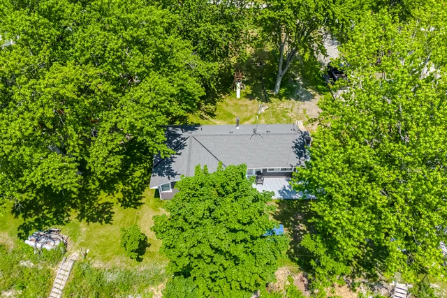 33 Derner Line, Haldimand - photo 62