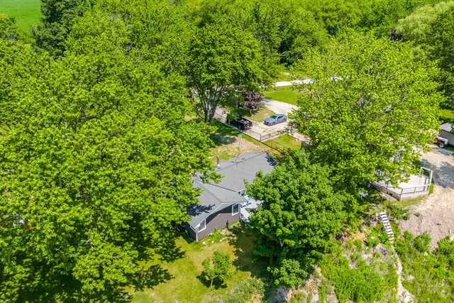 33 Derner Line, Haldimand - photo 63