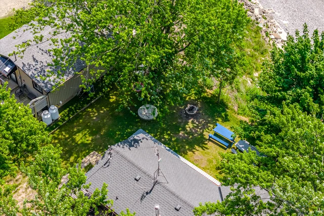 33 Derner Line, Haldimand - photo 65