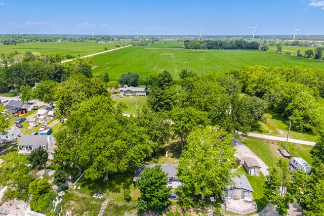 33 Derner Line, Haldimand - photo 66