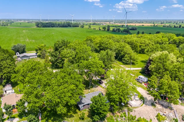 33 Derner Line, Haldimand - photo 67