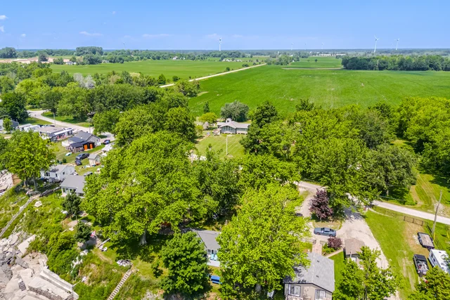 33 Derner Line, Haldimand - photo 68