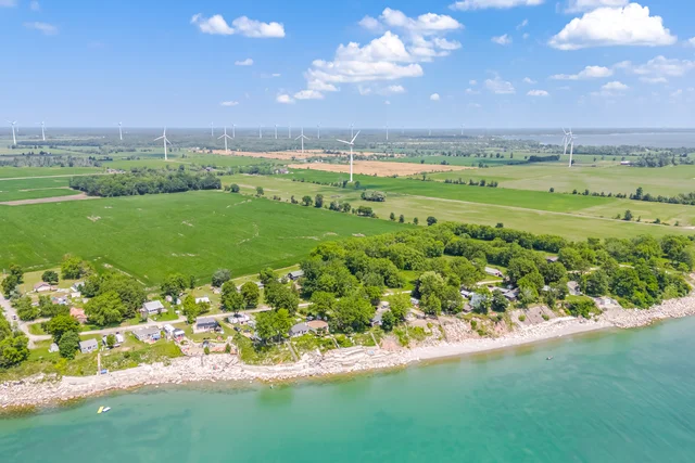 33 Derner Line, Haldimand - photo 71