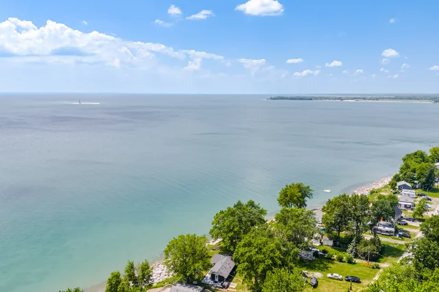 33 Derner Line, Haldimand - photo 73