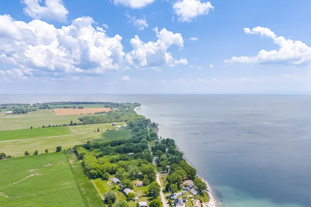 33 Derner Line, Haldimand - photo 77