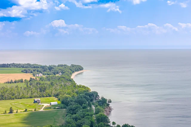 33 Derner Line, Haldimand - photo 78