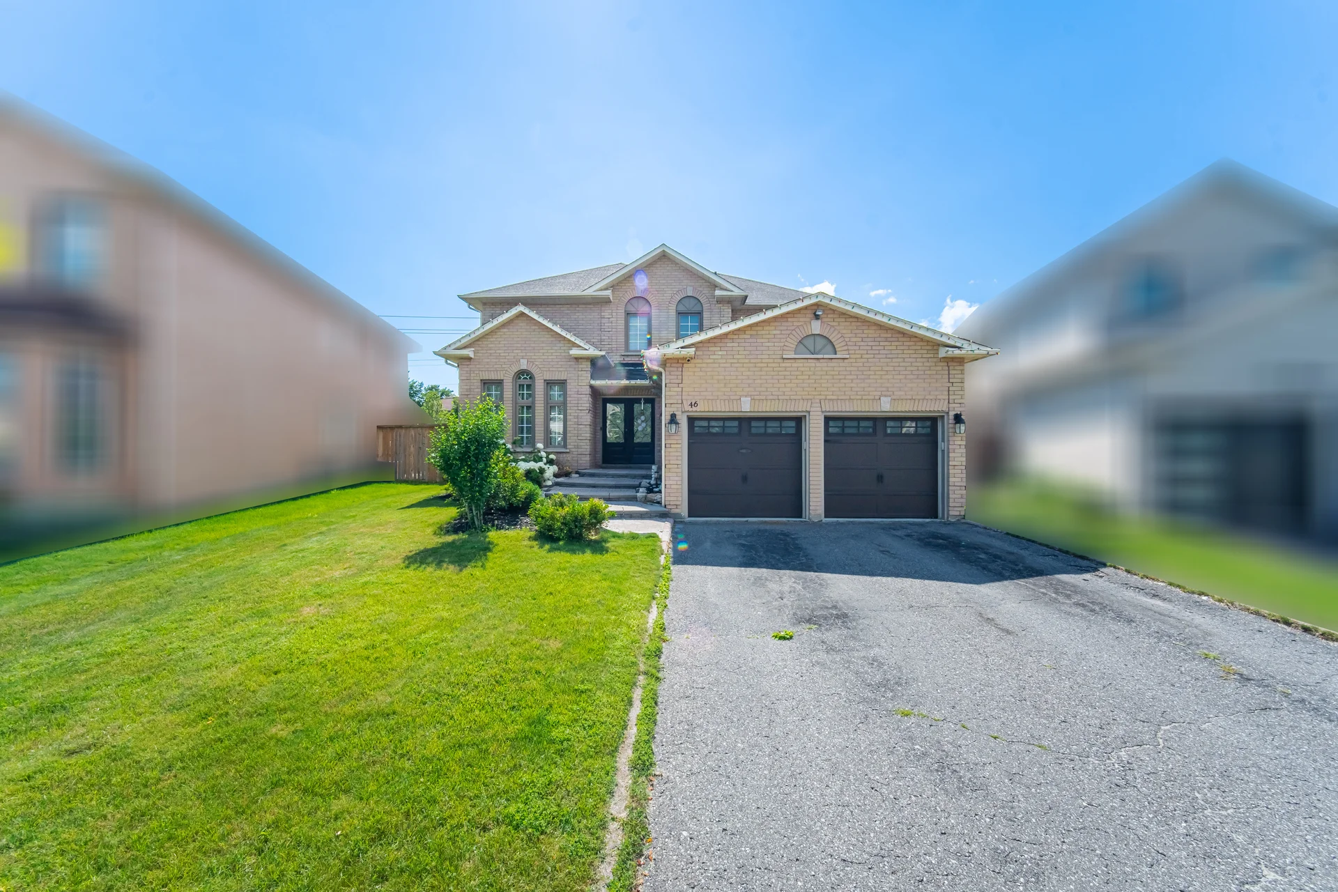 46 Lipton Crescent, Whitby - photo 3