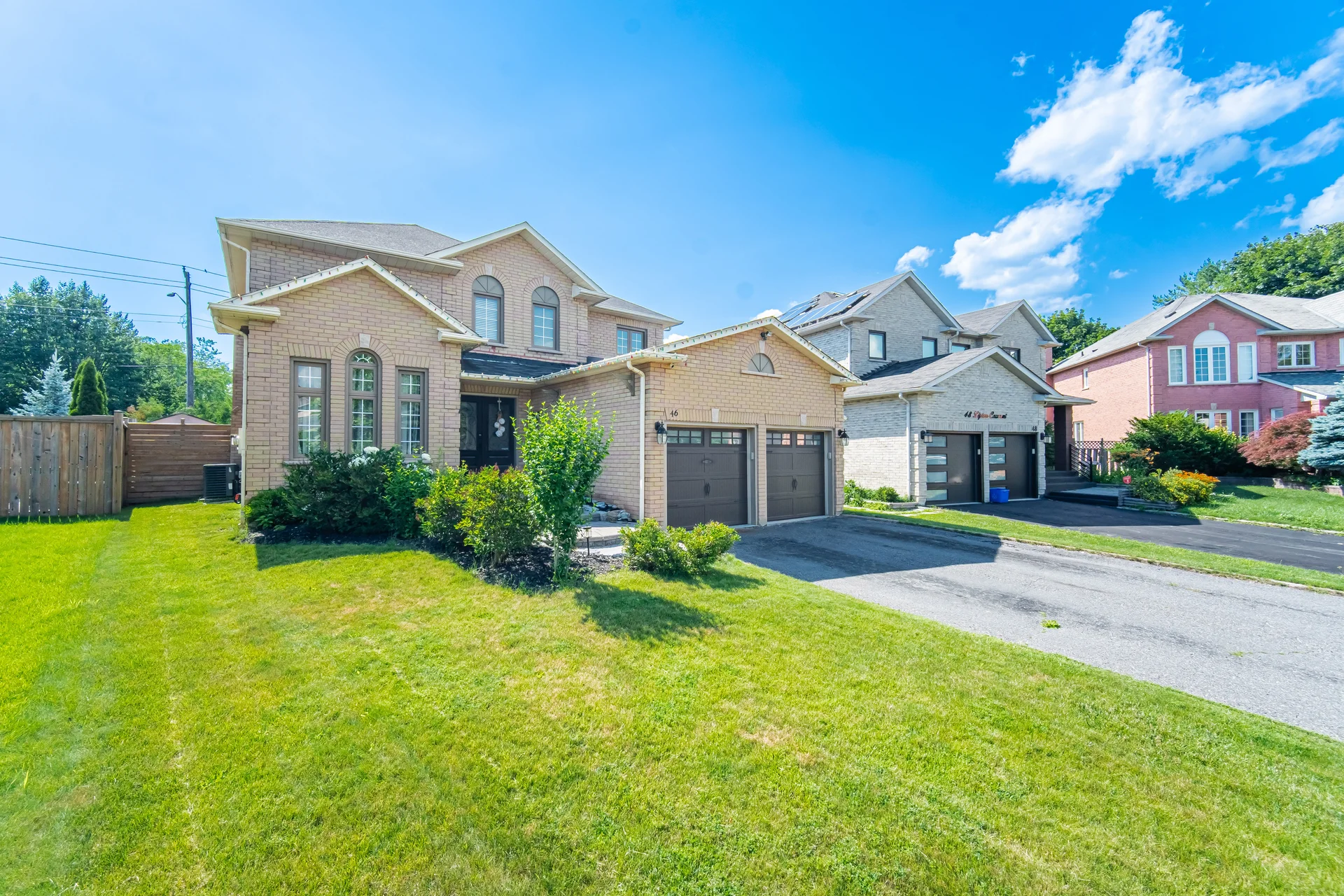 46 Lipton Crescent, Whitby - photo 5