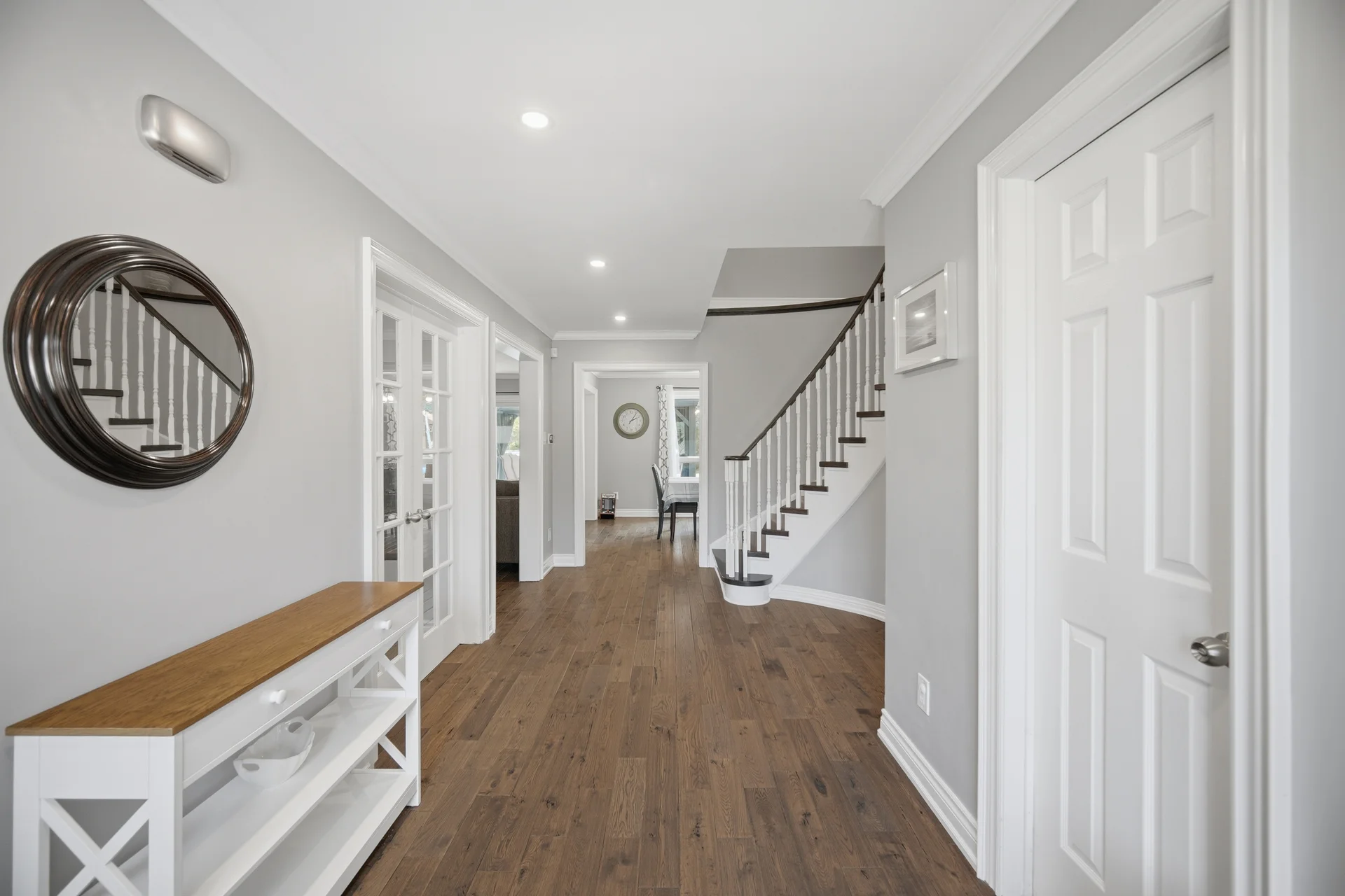 46 Lipton Crescent, Whitby - photo 9