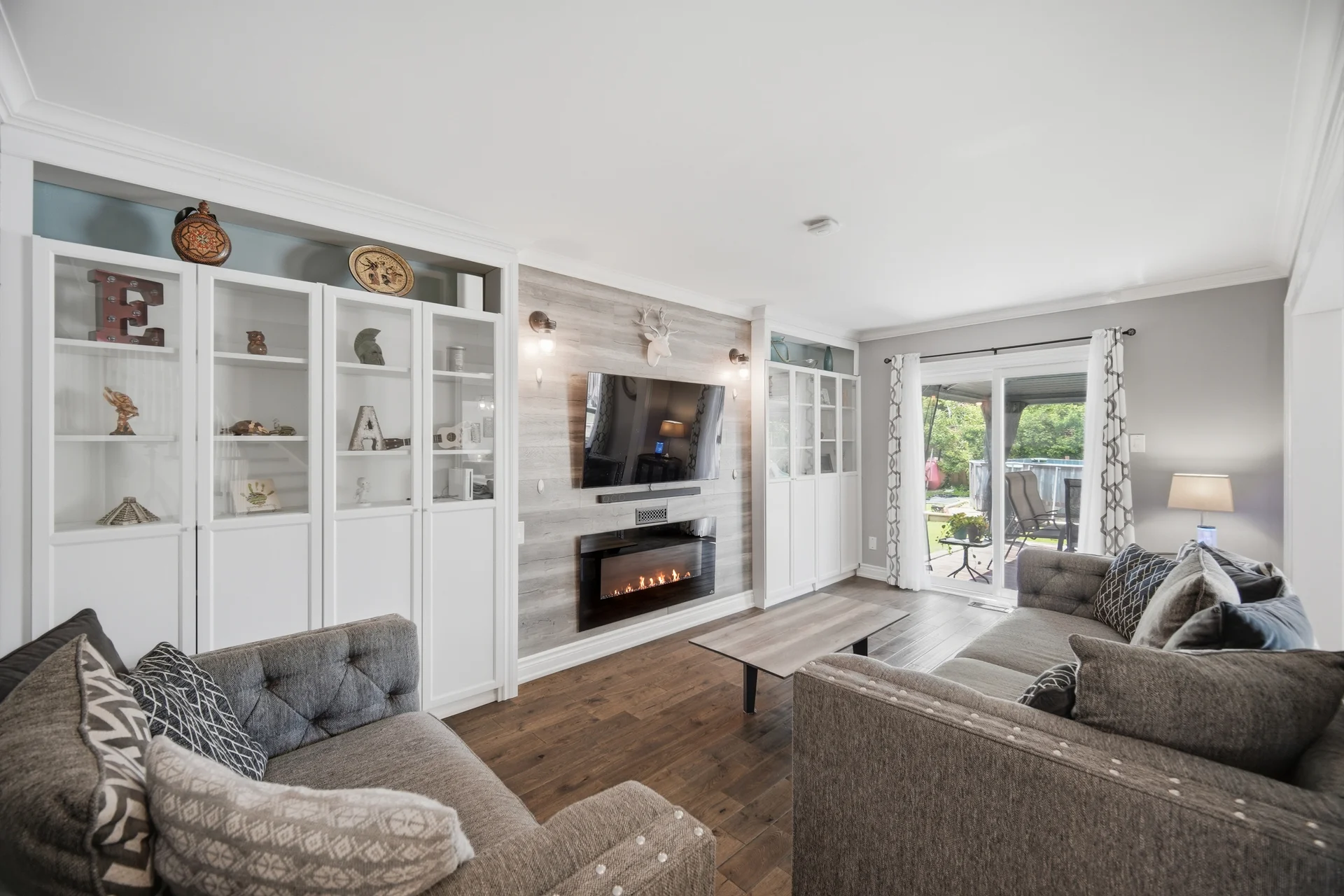 46 Lipton Crescent, Whitby - photo 12