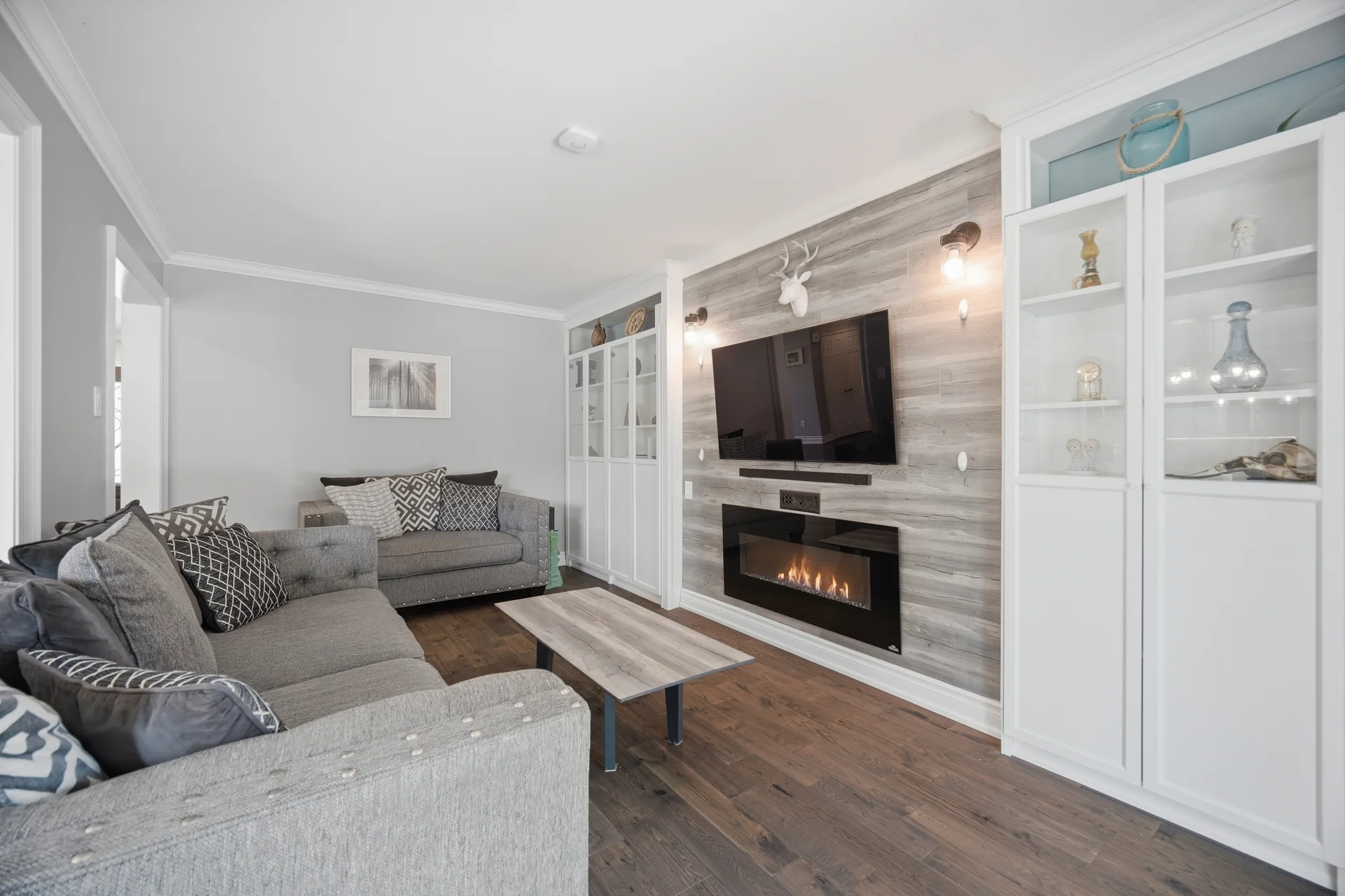 46 Lipton Crescent, Whitby - photo 13