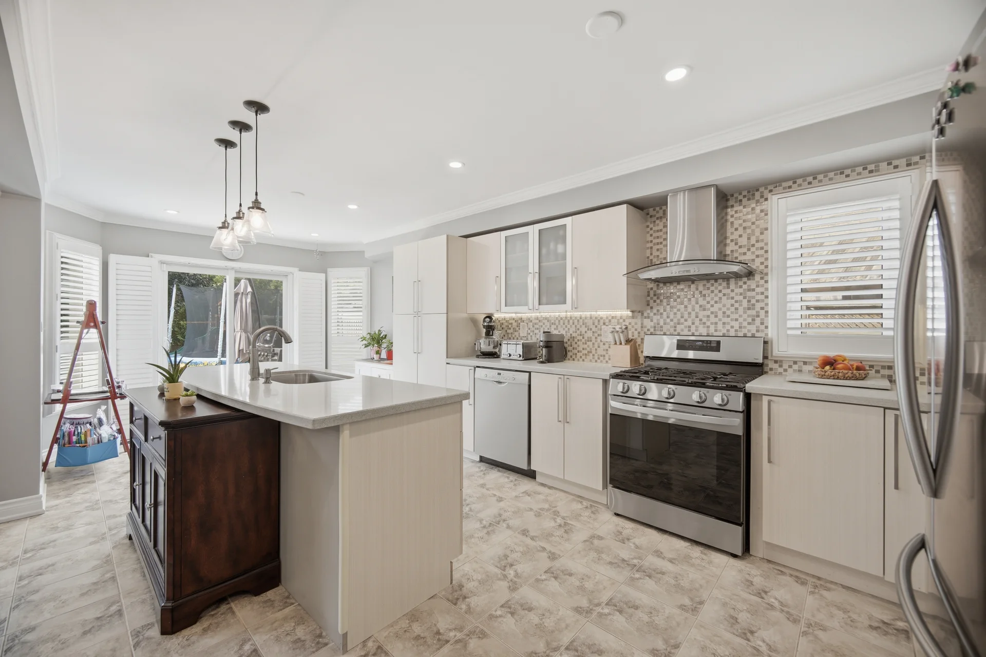 46 Lipton Crescent, Whitby - photo 21