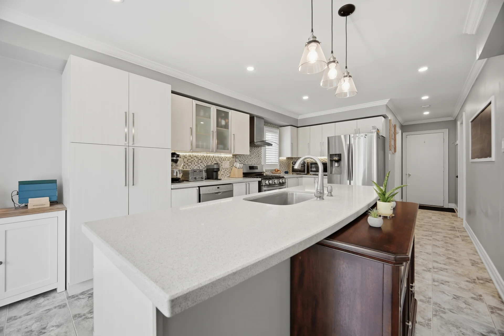 46 Lipton Crescent, Whitby - photo 25