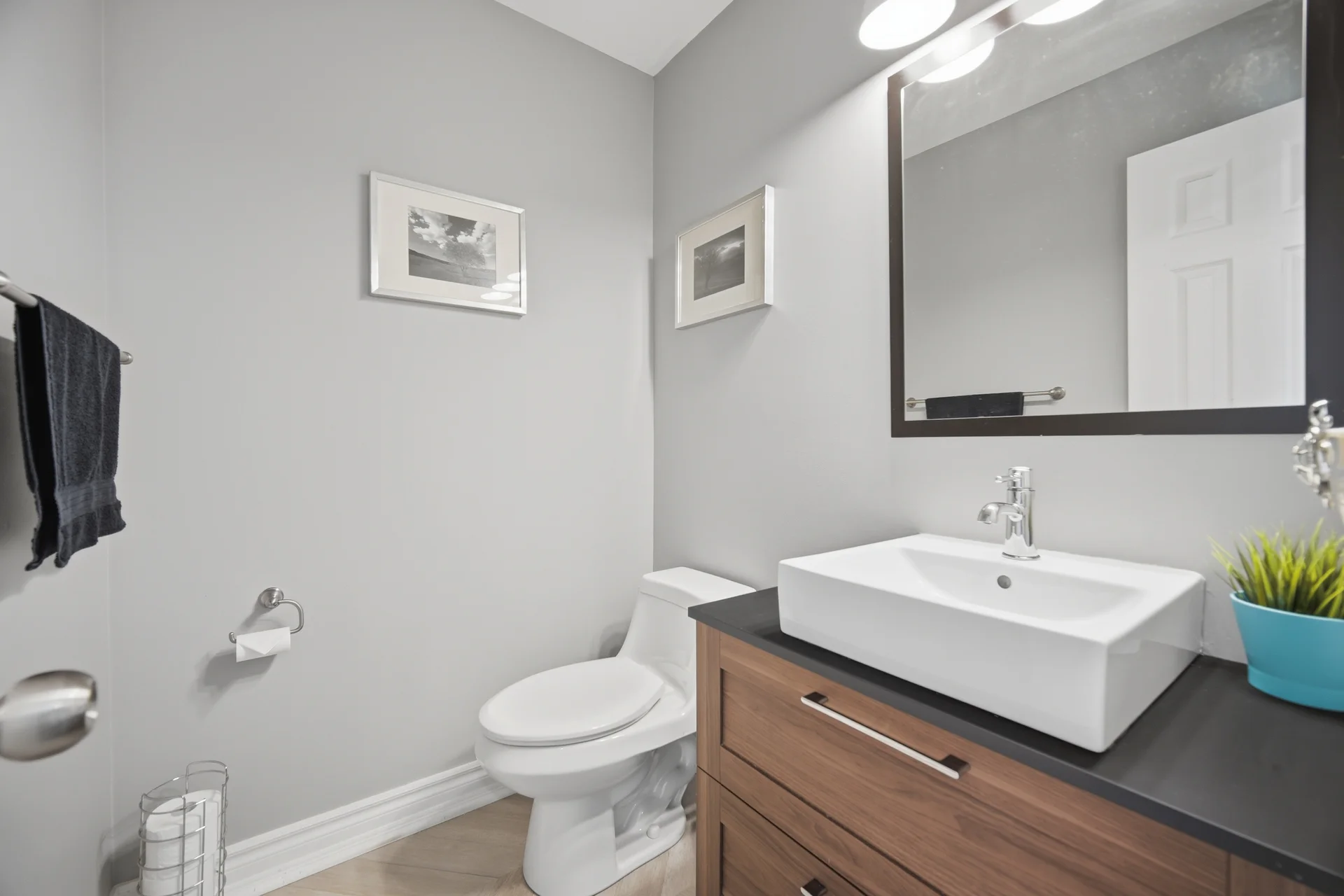 46 Lipton Crescent, Whitby - photo 28