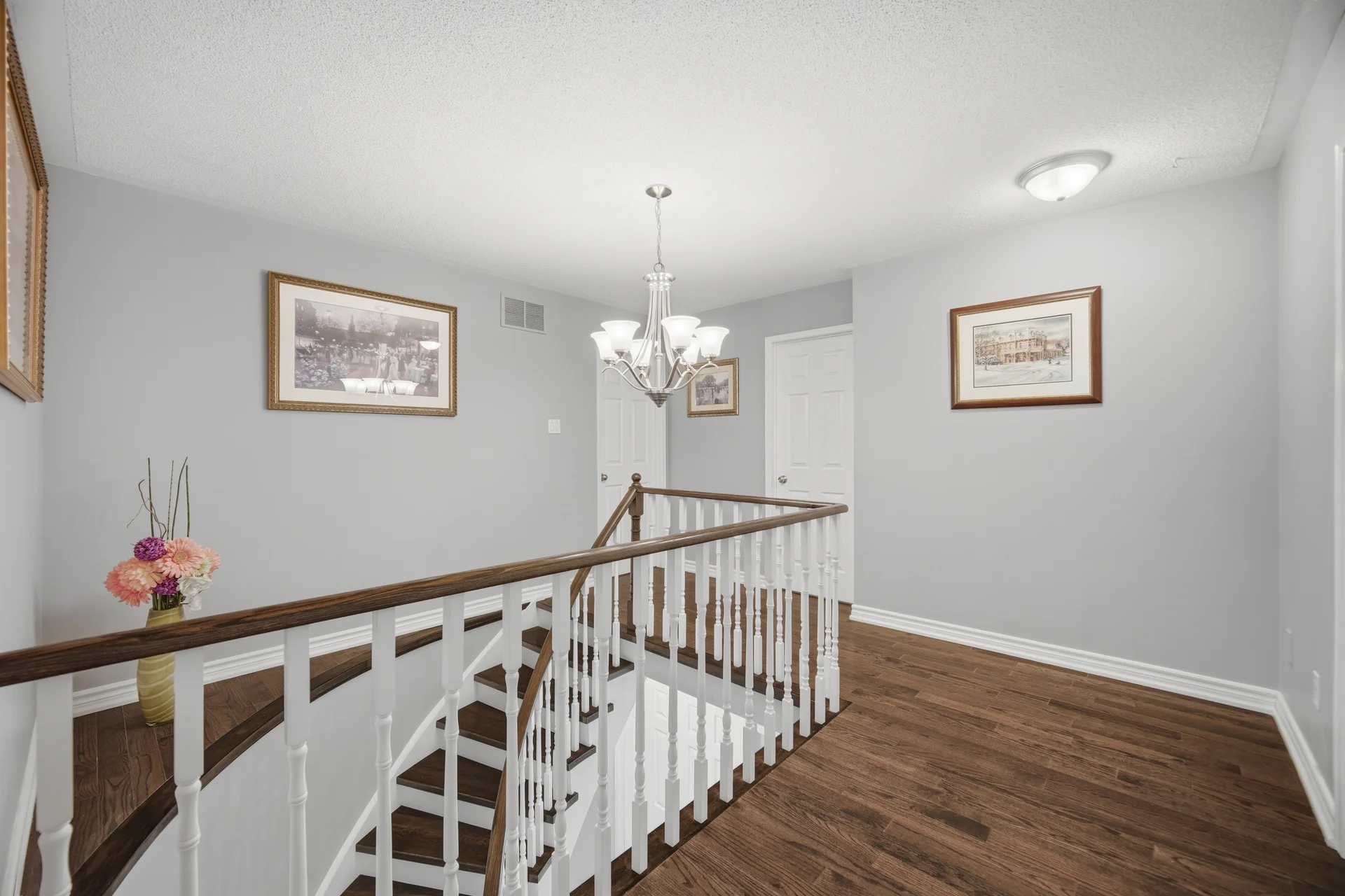 46 Lipton Crescent, Whitby - photo 31
