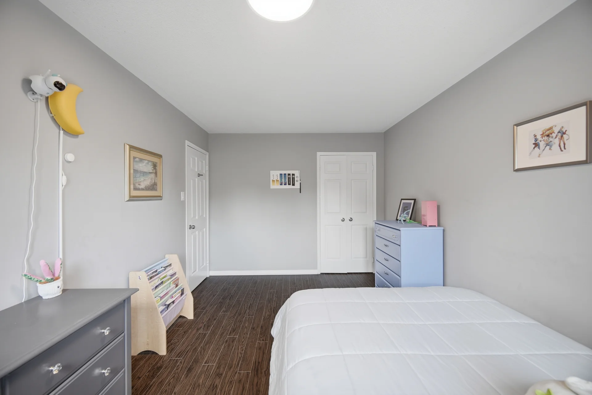 46 Lipton Crescent, Whitby - photo 41