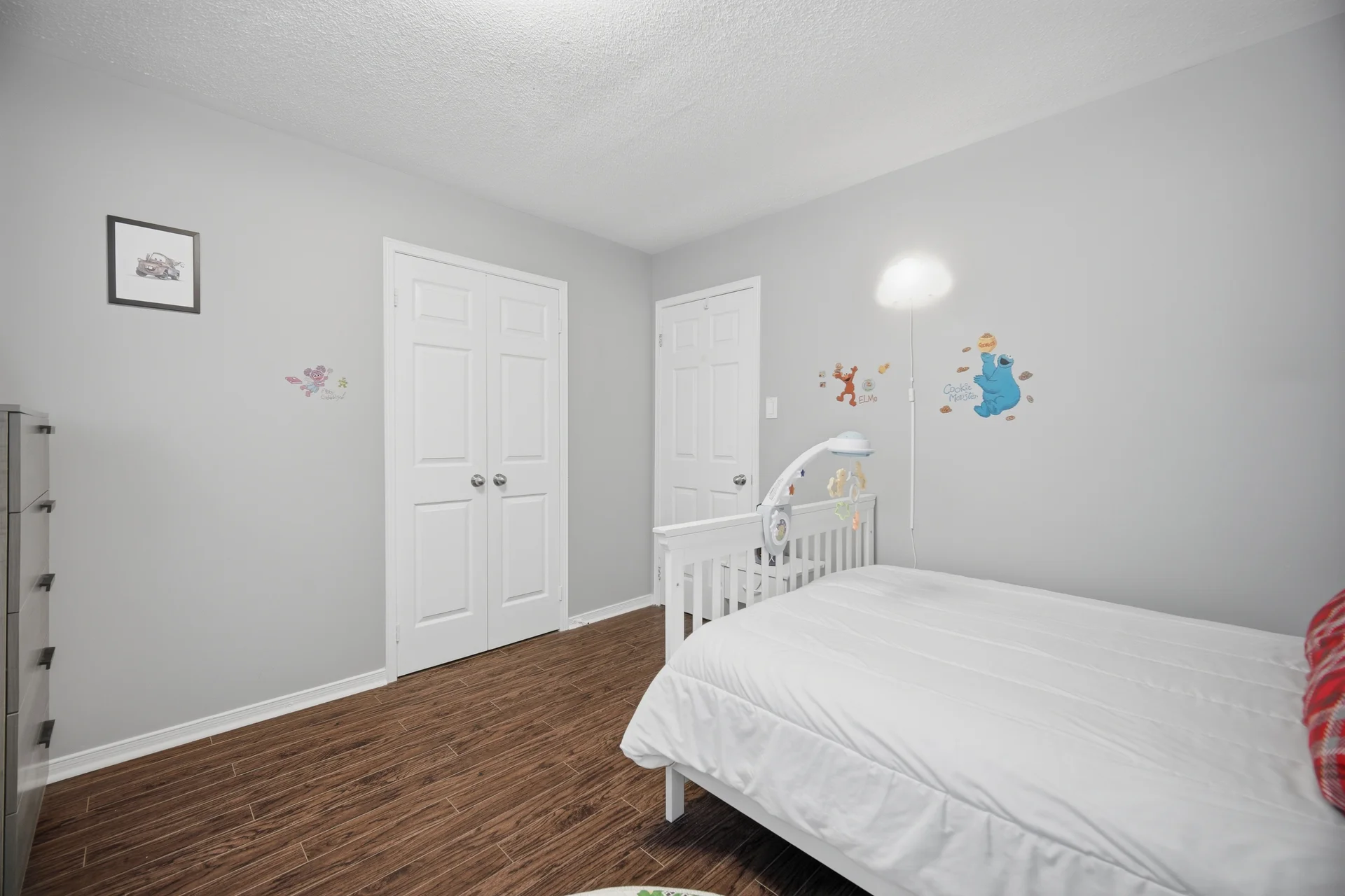 46 Lipton Crescent, Whitby - photo 43