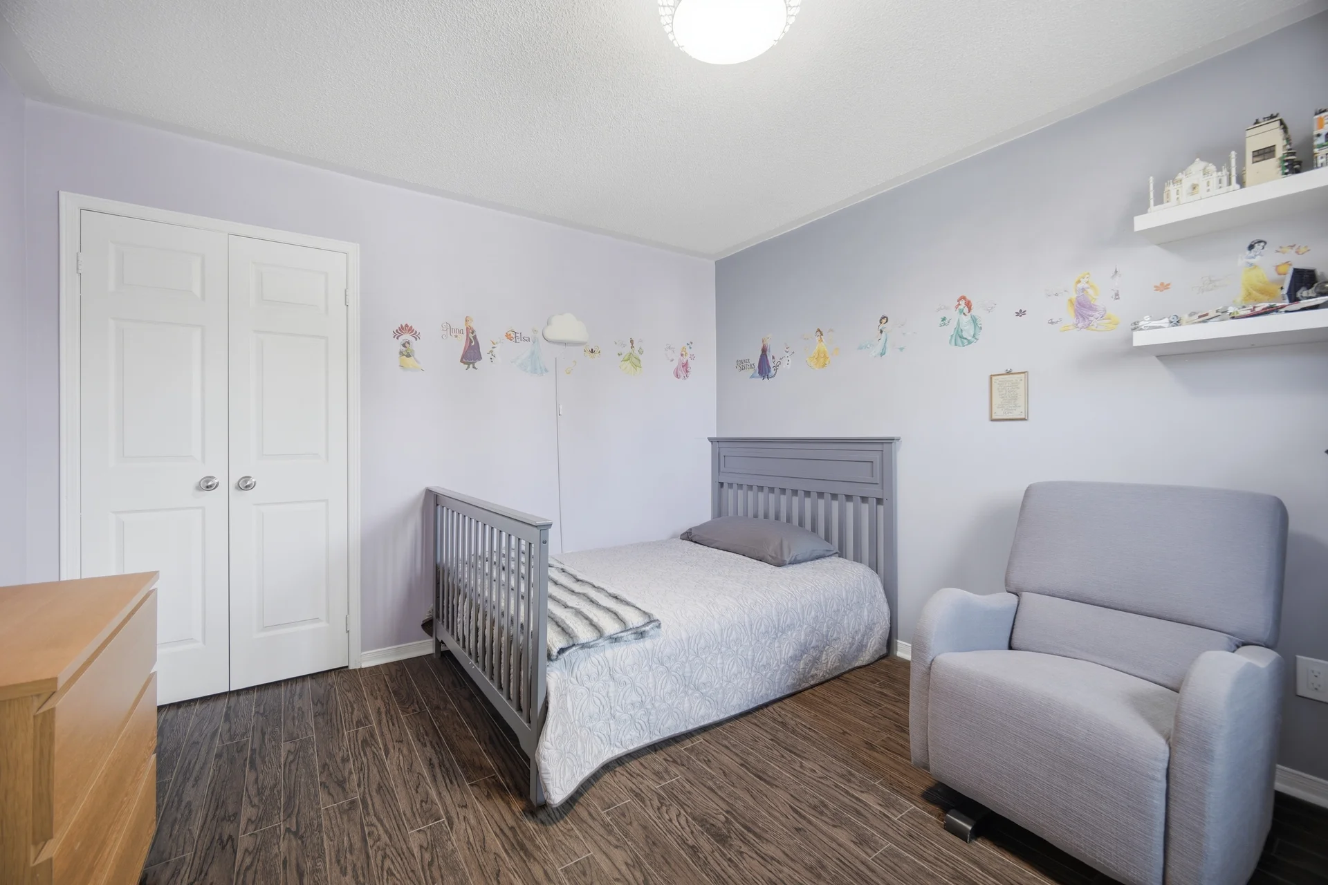 46 Lipton Crescent, Whitby - photo 44