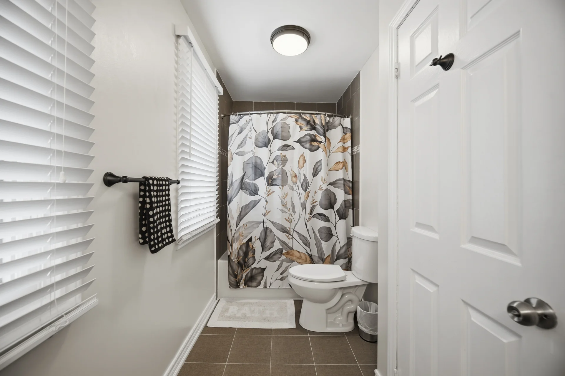 46 Lipton Crescent, Whitby - photo 46