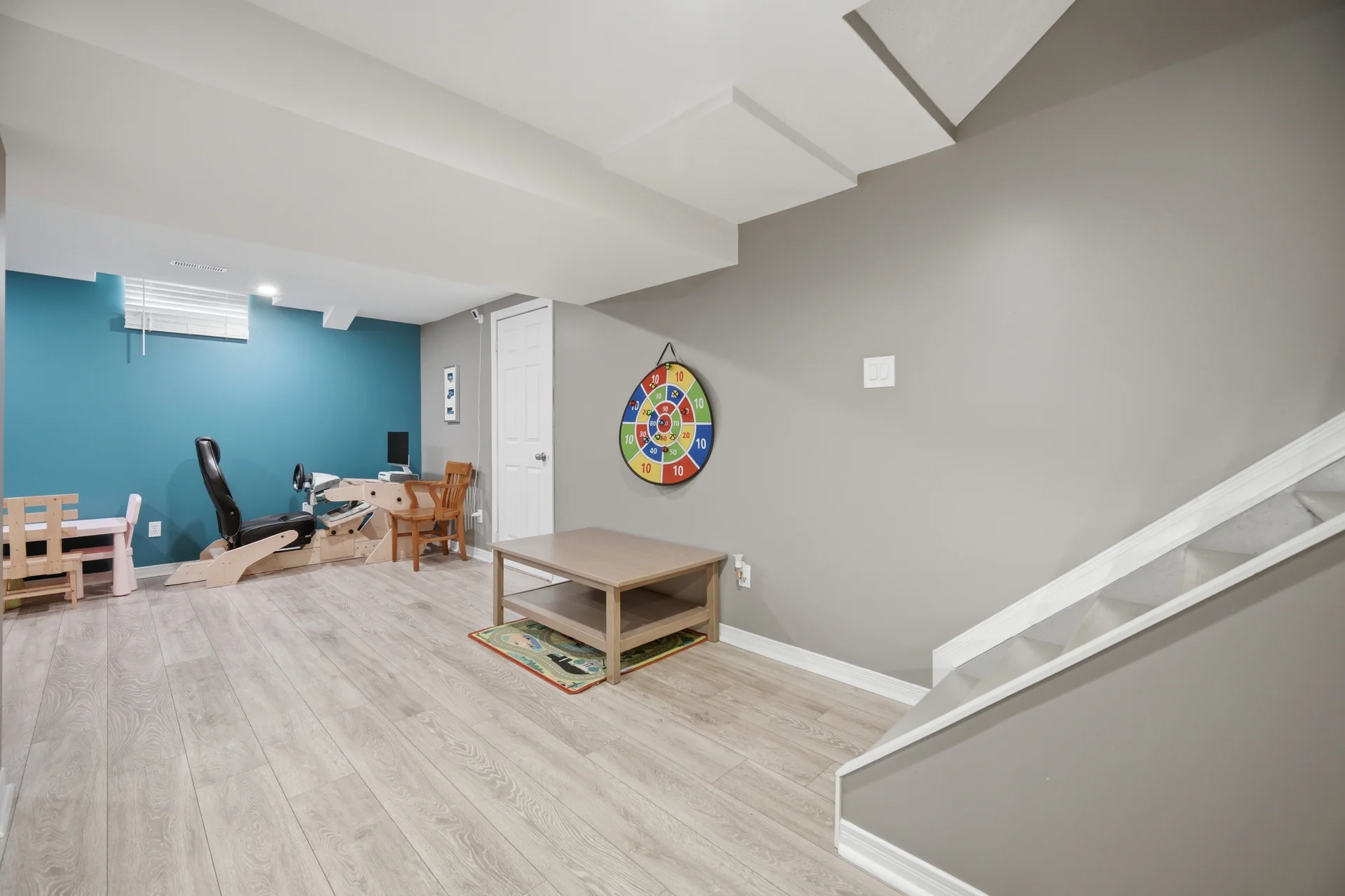 46 Lipton Crescent, Whitby - photo 50