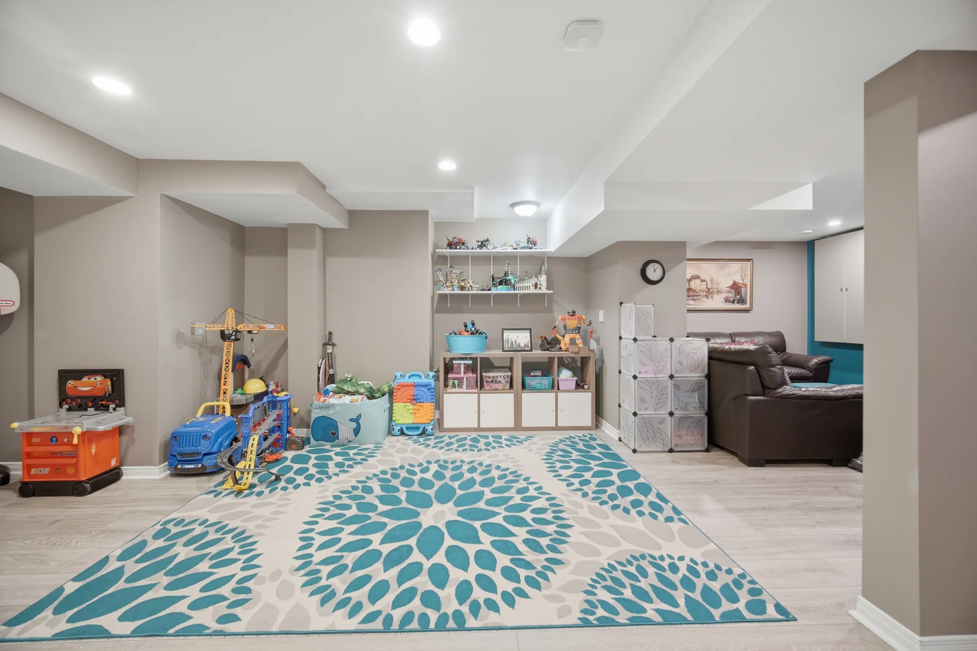 46 Lipton Crescent, Whitby - photo 56