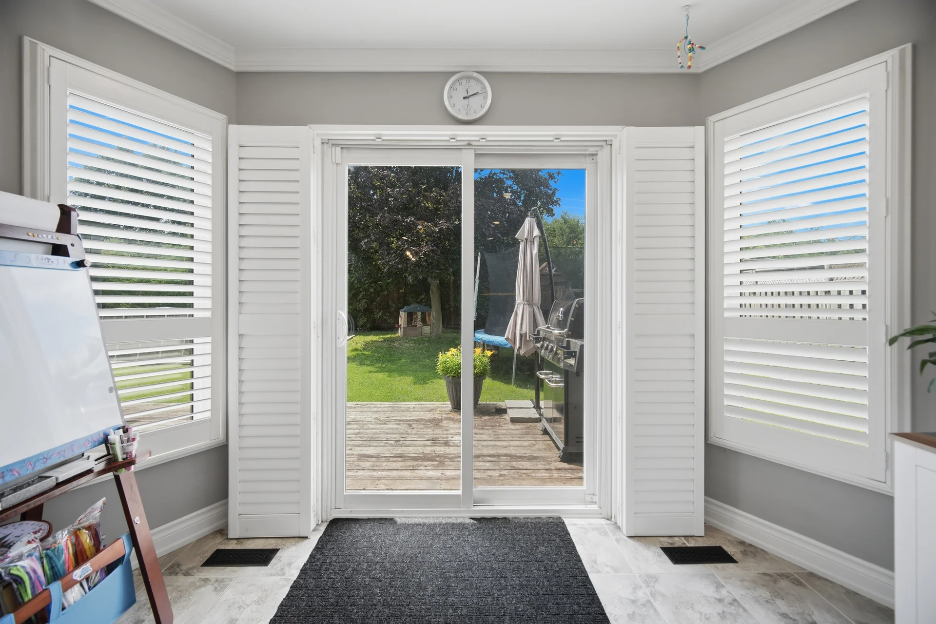 46 Lipton Crescent, Whitby - photo 67
