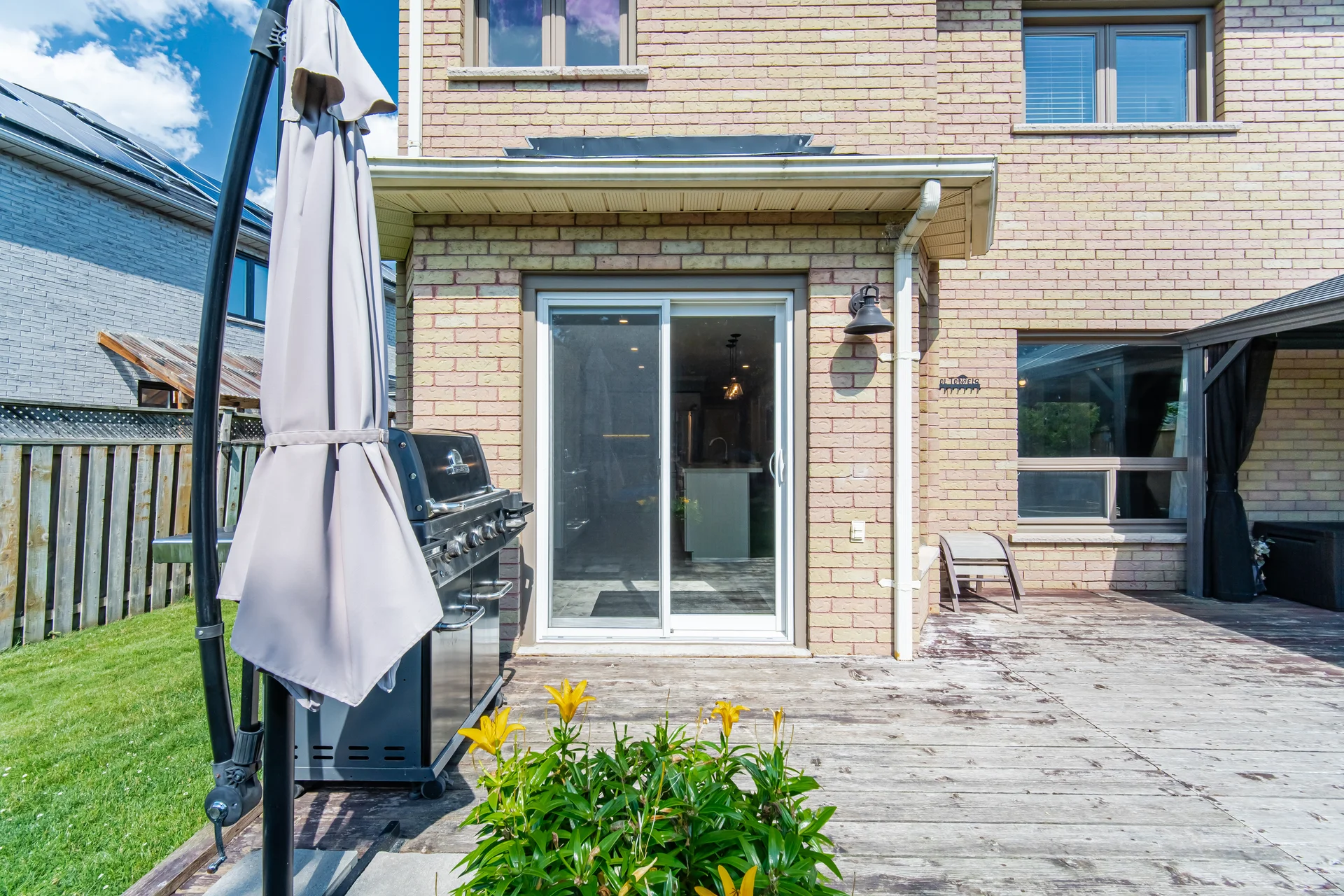 46 Lipton Crescent, Whitby - photo 68