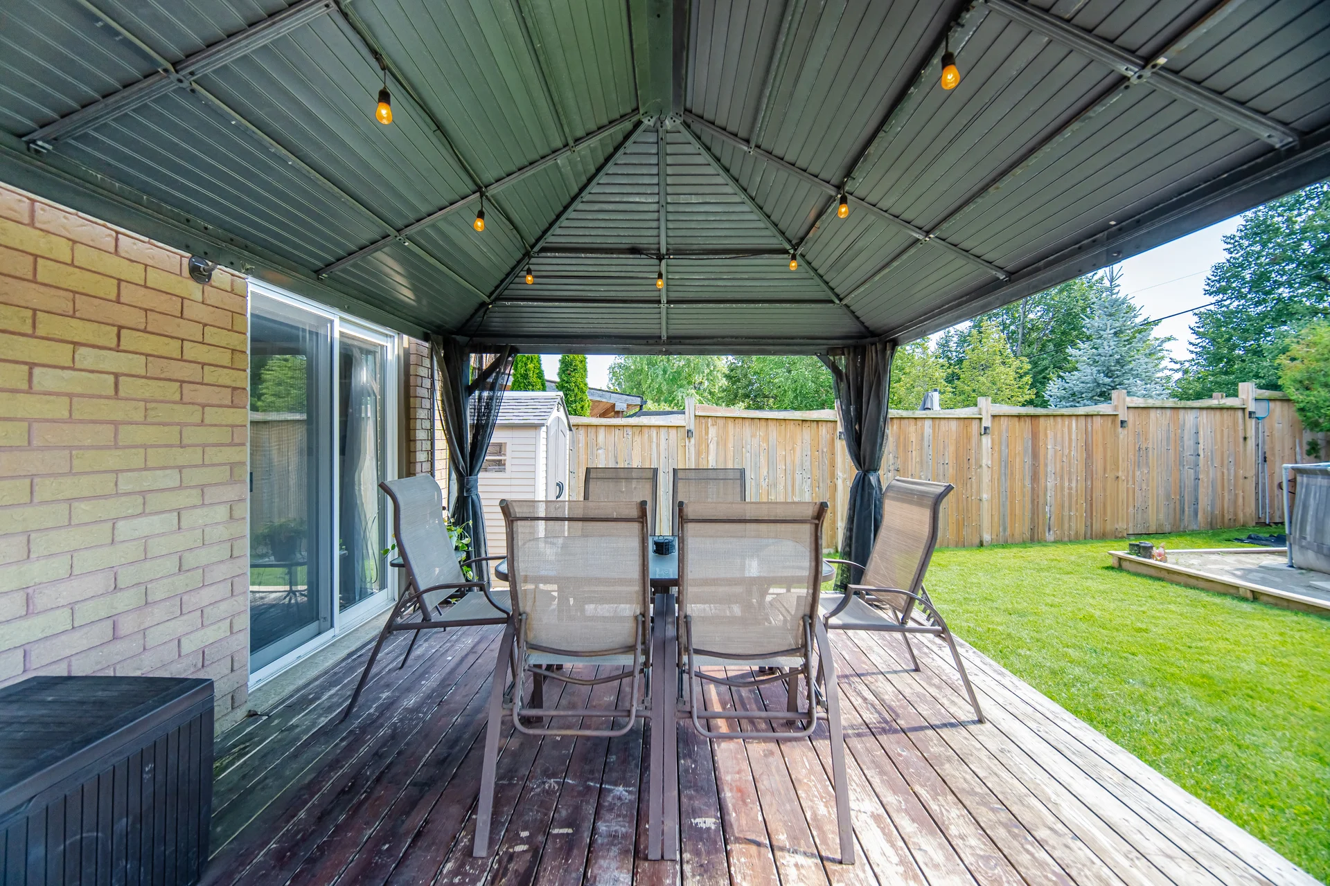46 Lipton Crescent, Whitby - photo 70