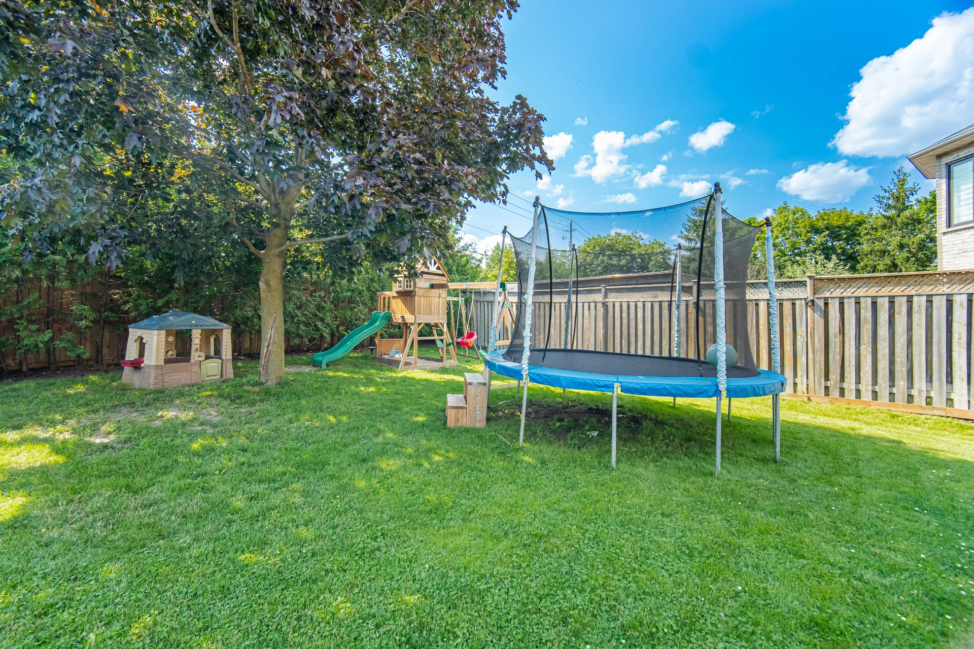46 Lipton Crescent, Whitby - photo 72