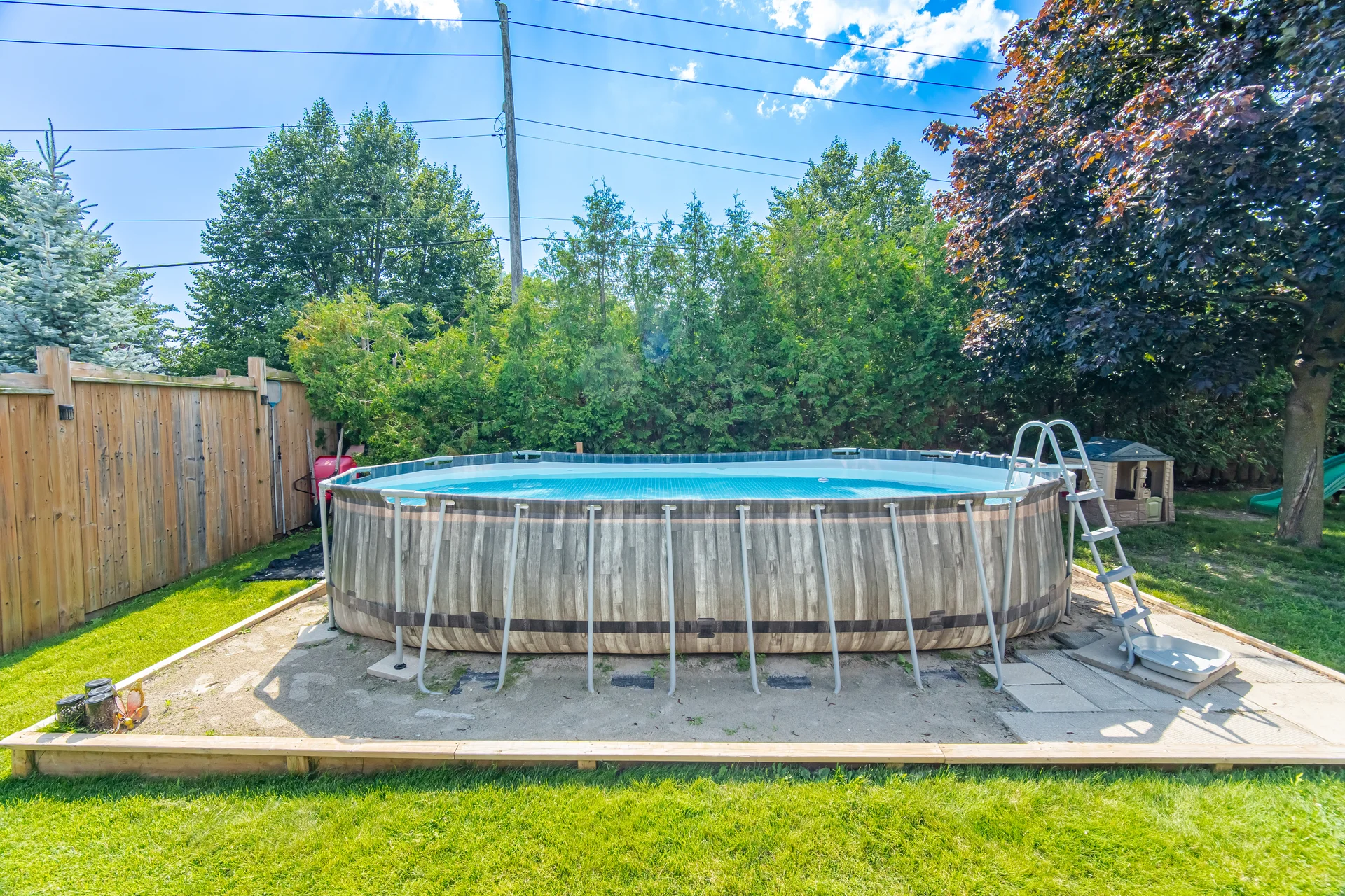 46 Lipton Crescent, Whitby - photo 74