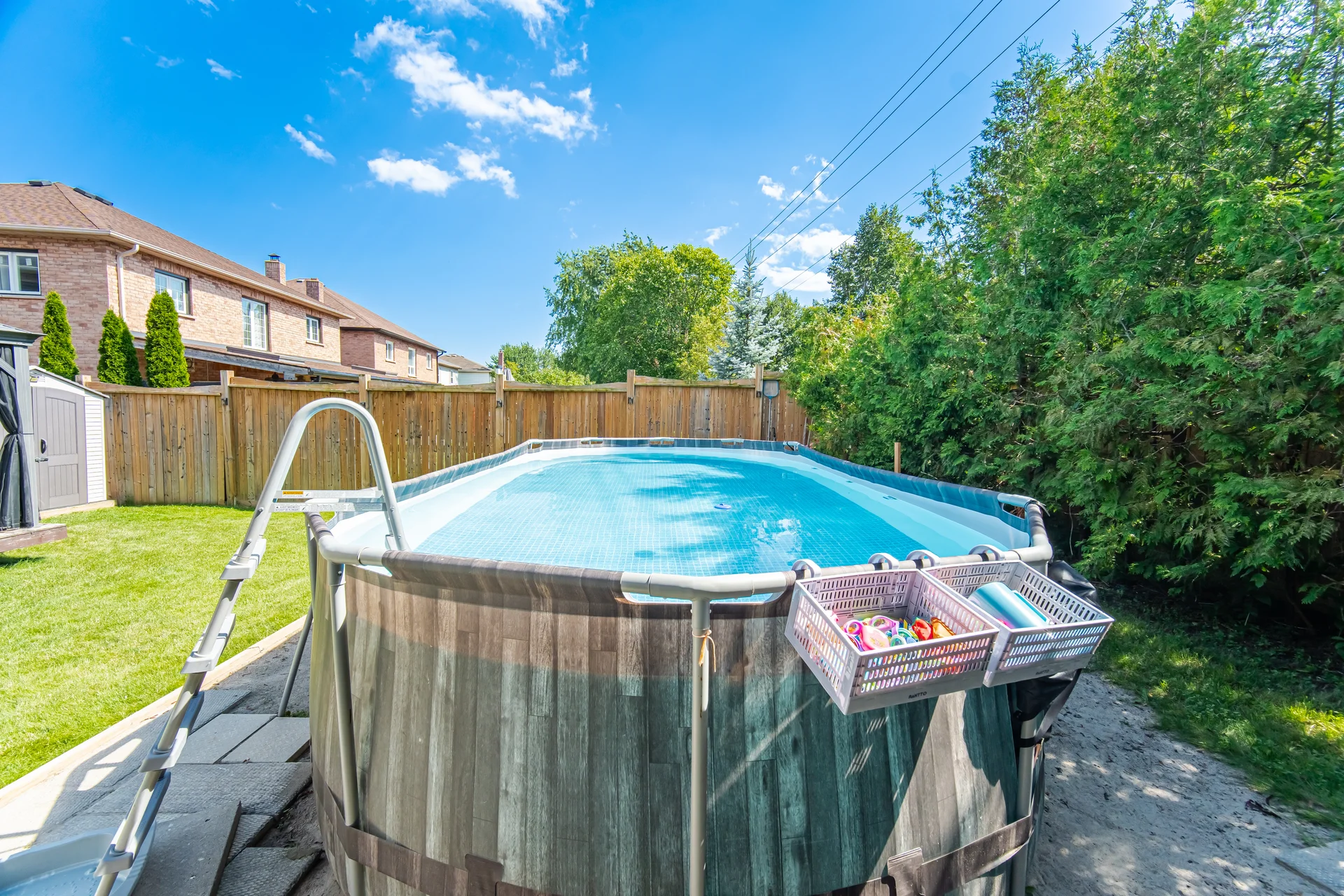 46 Lipton Crescent, Whitby - photo 75
