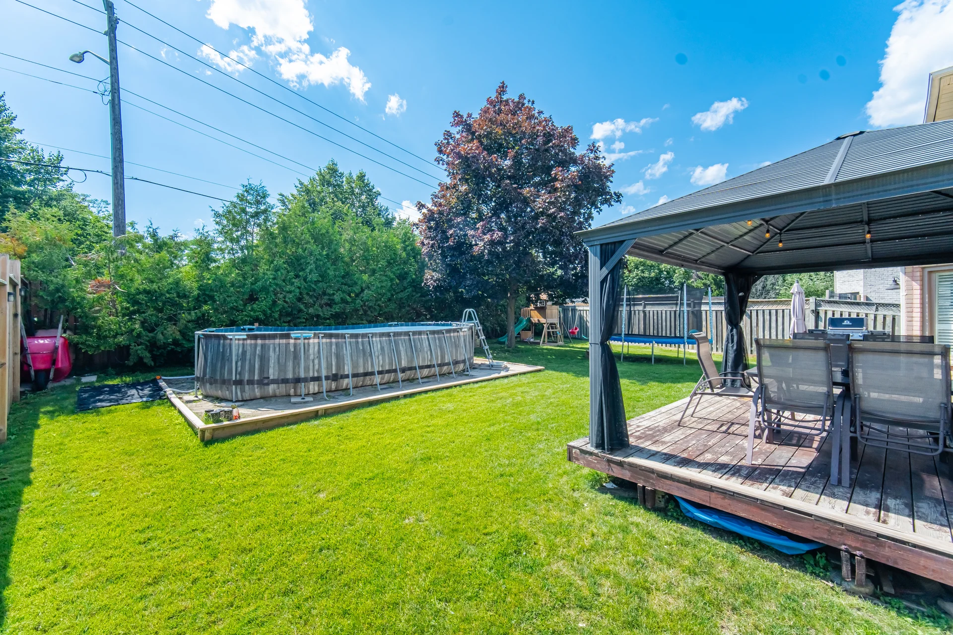 46 Lipton Crescent, Whitby - photo 76