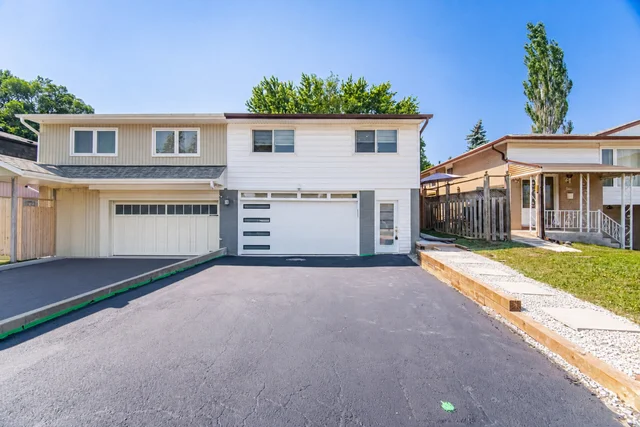 2599 Lundene Road, Mississauga - photo 3