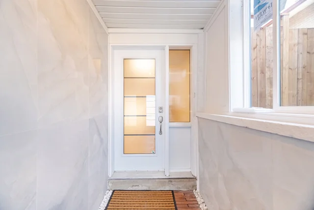2599 Lundene Road, Mississauga - photo 6
